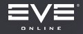 www.eve-online.com